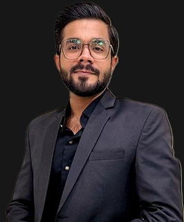 Mohammad Hassaan Afzal
